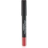 Gabrini Matte Crayon 23 Dudak Kalemi