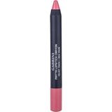 Gabrini Matte Crayon No:09 Ruj