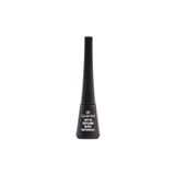 Gabrini Matte Dipliner Waterprof