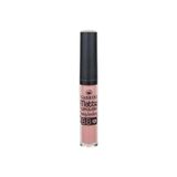 Gabrini Matte Lıpgloss No:03 8696814074737 Ruj