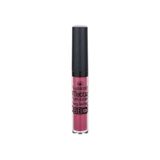 Gabrini Matte Lıpgloss No:05 8696814074751 Ruj