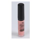 Gabrini Matte Lıpgloss No:11 8696814074829 Ruj