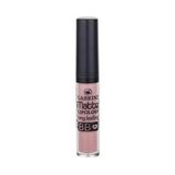 Gabrini Matte Lıpgloss No:14 8696814074867 Ruj