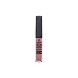 Gabrini Matte Lıpgloss No:15 8696814074874 Ruj