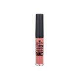 Gabrini Matte Lıpgloss No:16 8696814074881 Ruj