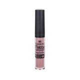 Gabrini Matte Lıpgloss No:18 8696814074904 Ruj