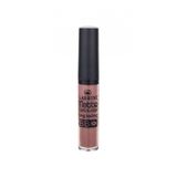Gabrini Matte Lıpgloss No:19 8696814074911 Ruj