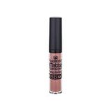 Gabrini Matte Lıpgloss No:22 8696814074942 Ruj