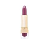 Gabrini Matte Lıpgloss No:23 8696814074959 Ruj
