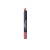Gabrini Matte Lıpstıck Crayon No: 02 NO: 02 Ruj