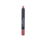 Gabrini Matte Lıpstıck Crayon No: 03 Ruj