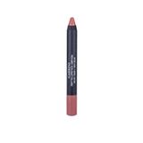 Gabrini Matte Lıpstıck Crayon No: 06 Ruj