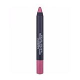 Gabrini Matte Lıpstıck Crayon No: 07 Ruj