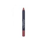Gabrini Matte Lıpstıck Crayon No: 09 Ruj
