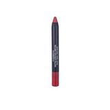 Gabrini Matte Lıpstıck Crayon No: 10 Ruj