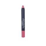 Gabrini Matte Lipstick Crayon No:04 Ruj