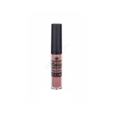 Gabrini Matte Metallıc Lıpgloss No: 06 8696814087065 Ruj