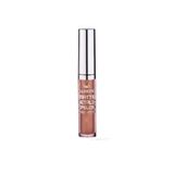 Gabrini Matte Metallıc Lıpgloss No: 12 8696814087126 Ruj
