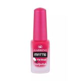Gabrini Matte Nail Polish M25 Mat Oje