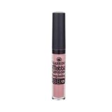 Gabrini Matte Nude Lıpstıck No: 05 8696814080059 Ruj
