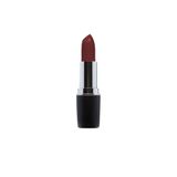 Gabrini Matte Nude Lıpstıck No: 08 8696814080080 Ruj