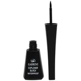 Gabrini Matte Waterproof Black Dipliner