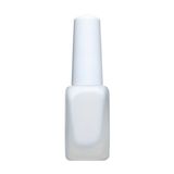 Gabrini Multivitamin Mat M01 Oje