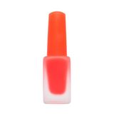 Gabrini Multivitamin Mat M09 Oje