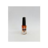 Gabrini Multivitaminli Acı Cila 10 ml Oje