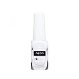 Gabrini Neon N05 Oje