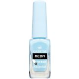Gabrini Neon N09 Oje