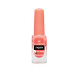 Gabrini Neon N15 Oje