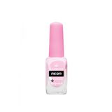 Gabrini Neon N17 Oje