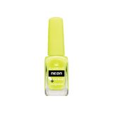 Gabrini Neon Nail Polish N04 Oje