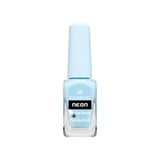 Gabrini Neon Nail Polish N09 Oje