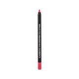 Gabrini No-06 Highlighter