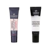 Gabrini No:01 Derma Make Up Cover Fondöten