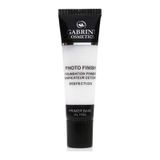 Gabrini No:01 Hd Matte Photo Finish Primer Fondöten