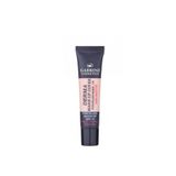 Gabrini No:103 40 ml Derma Make Up Cover Fondöten