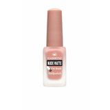 Gabrini Nude 05 Oje