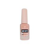 Gabrini Nude Matte 02 Oje