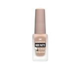 Gabrini Nude Matte 06 Oje