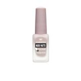 Gabrini Nude Matte Naılpolısh Nude Matte 03 8696814079039 Oje