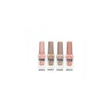 Gabrini Nude Matte Naılpolısh Nude Matte 04 8696814079046 Oje