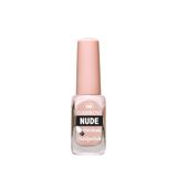 Gabrini Nude Naılpolısh Nude 02 8696814078025 Oje