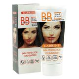 Gabrini Orta Ton 50 ml Bb Krem