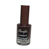 Gabrini Pacific 78 Oje