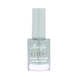 Gabrini Pacific Maxi Brush 101 Oje