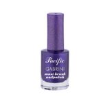 Gabrini Pacific Maxi Brush 69 Oje