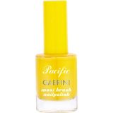 Gabrini Pacific Maxi Brush 89 Oje